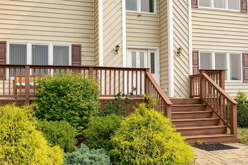 192 E Hook Road Hopewell Junction, NY 12533