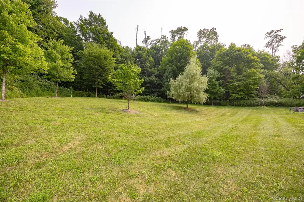 192 E Hook Road Hopewell Junction, NY 12533