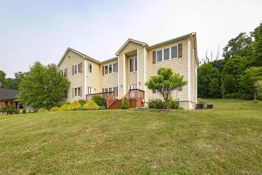 192 E Hook Road Hopewell Junction, NY 12533