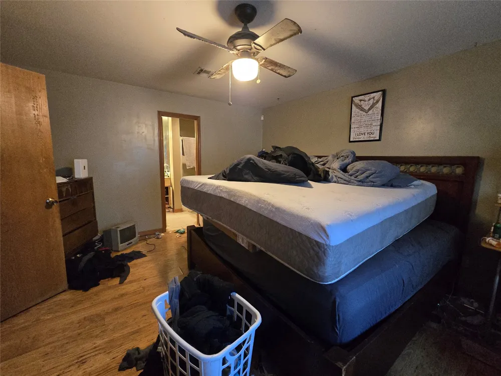 10601 E 113th Street Owasso, OK 74055