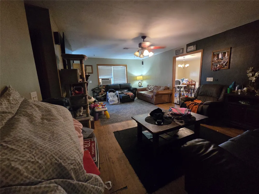 10601 E 113th Street Owasso, OK 74055