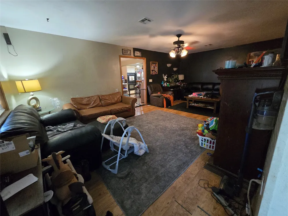 10601 E 113th Street Owasso, OK 74055