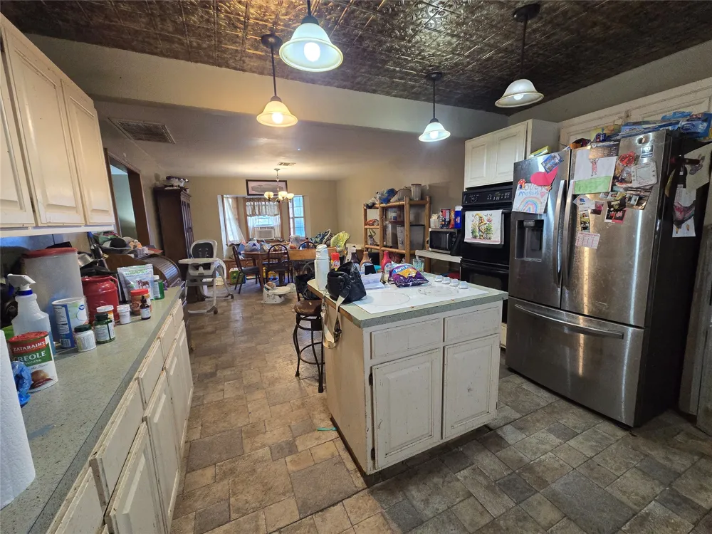 10601 E 113th Street Owasso, OK 74055