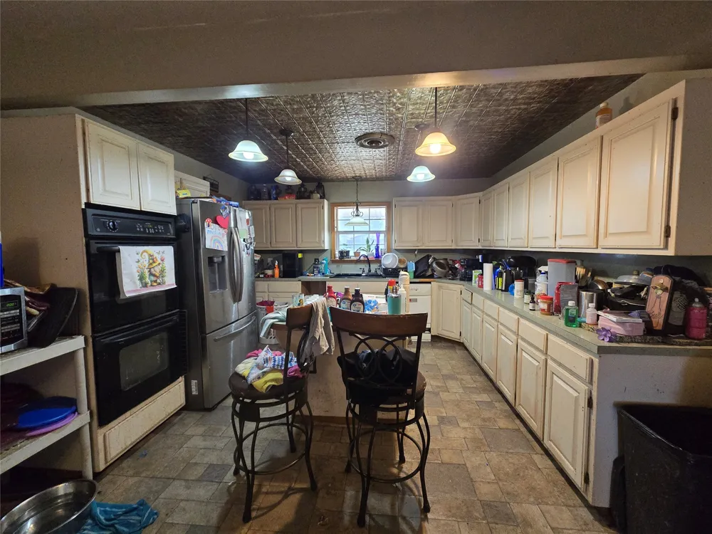 10601 E 113th Street Owasso, OK 74055