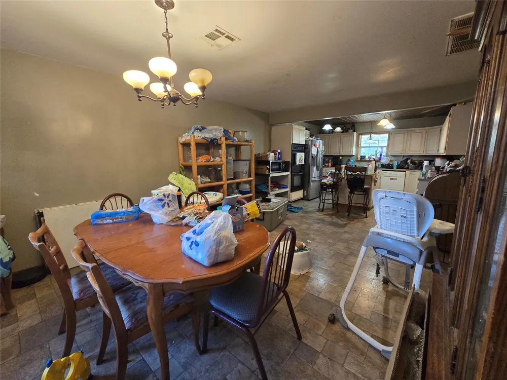 10601 E 113th Street Owasso, OK 74055