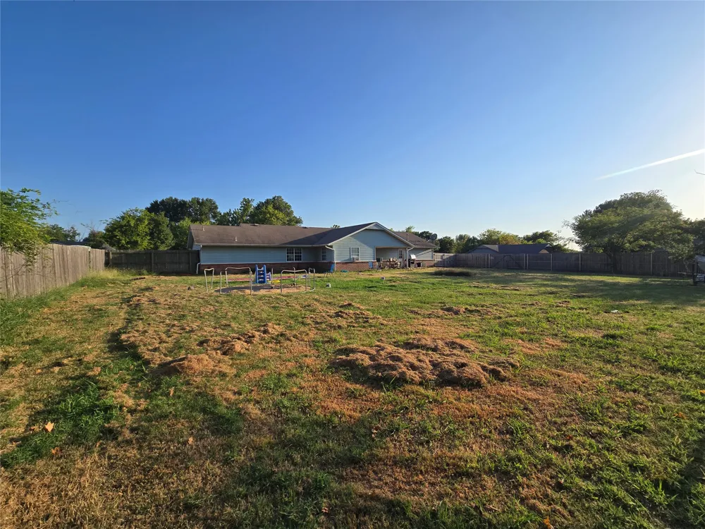 10601 E 113th Street Owasso, OK 74055
