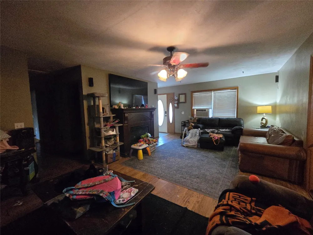 10601 E 113th Street Owasso, OK 74055