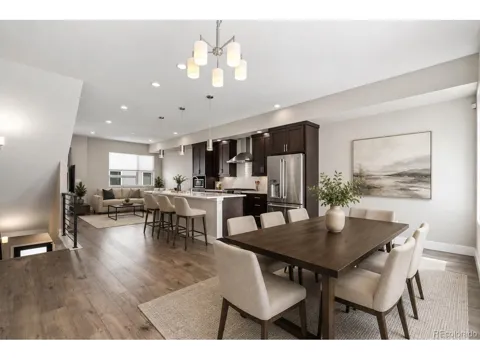 1615 Harlan Street #2