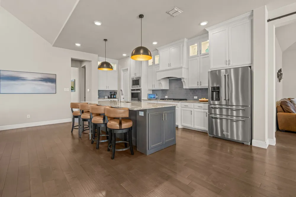 1720 Lexington Avenue Prosper, TX 75078