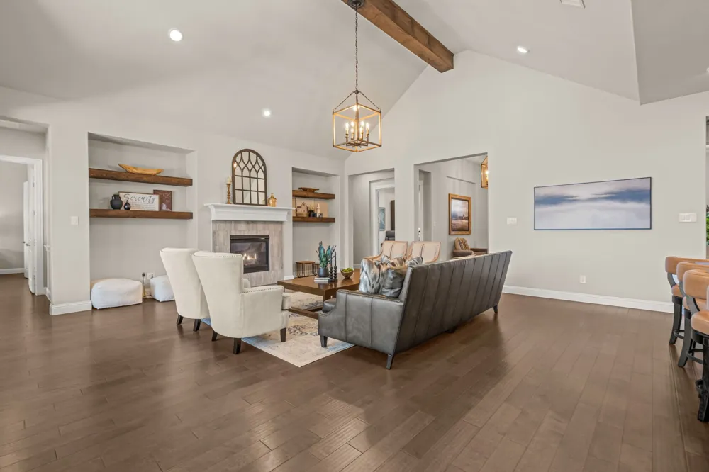 1720 Lexington Avenue Prosper, TX 75078