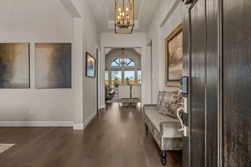 1720 Lexington Avenue Prosper, TX 75078