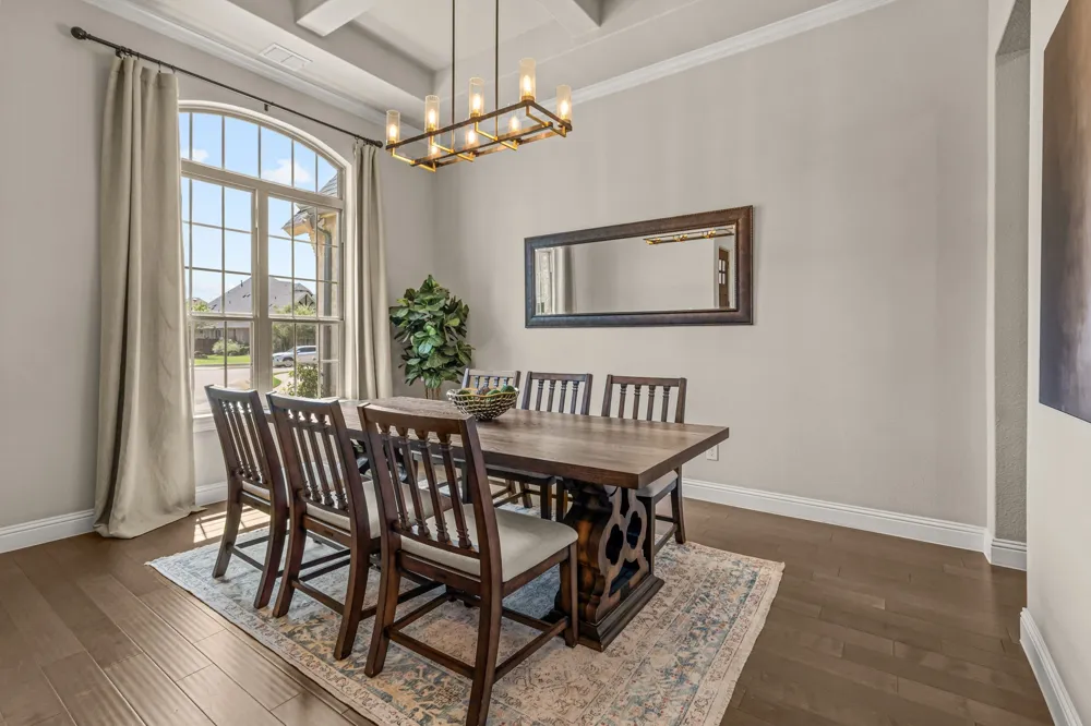 1720 Lexington Avenue Prosper, TX 75078