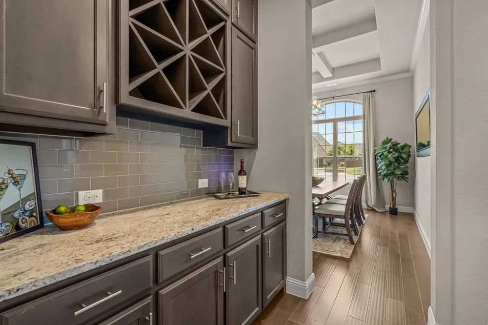 1720 Lexington Avenue Prosper, TX 75078