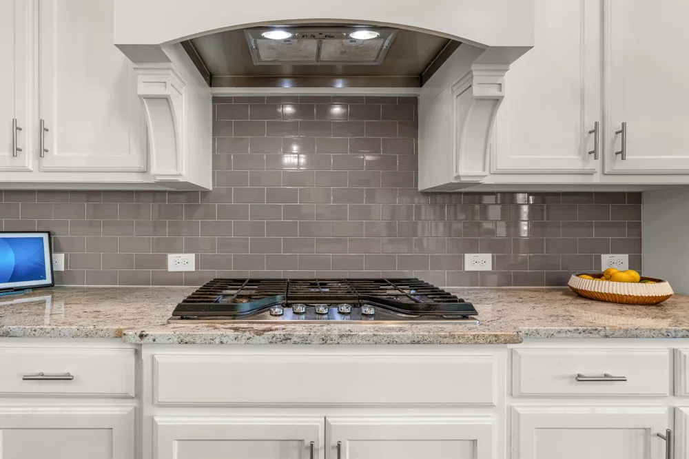 1720 Lexington Avenue Prosper, TX 75078