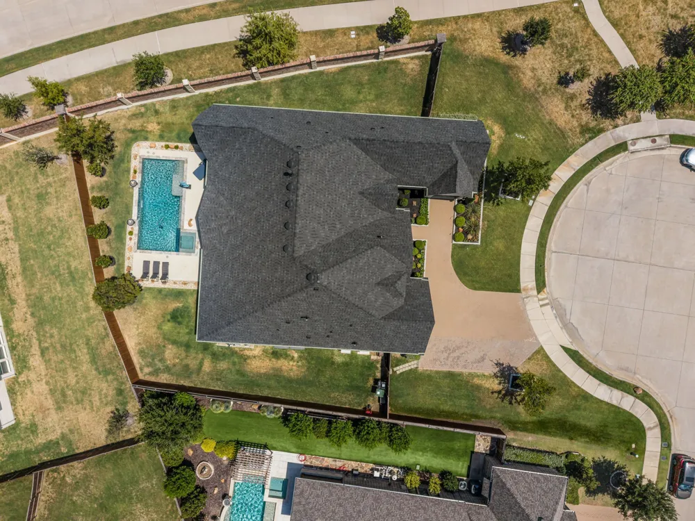 1720 Lexington Avenue Prosper, TX 75078