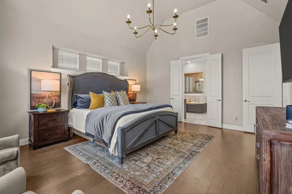 1720 Lexington Avenue Prosper, TX 75078
