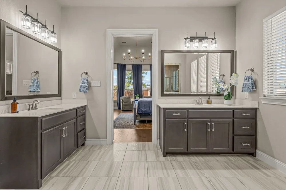 1720 Lexington Avenue Prosper, TX 75078