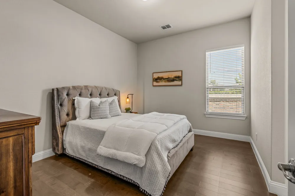 1720 Lexington Avenue Prosper, TX 75078