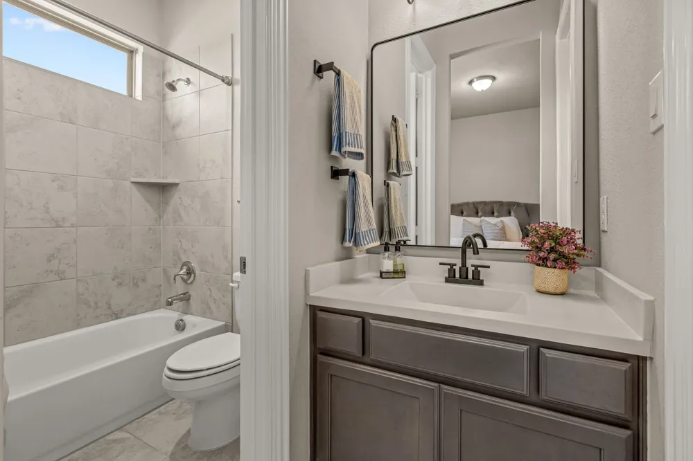 1720 Lexington Avenue Prosper, TX 75078