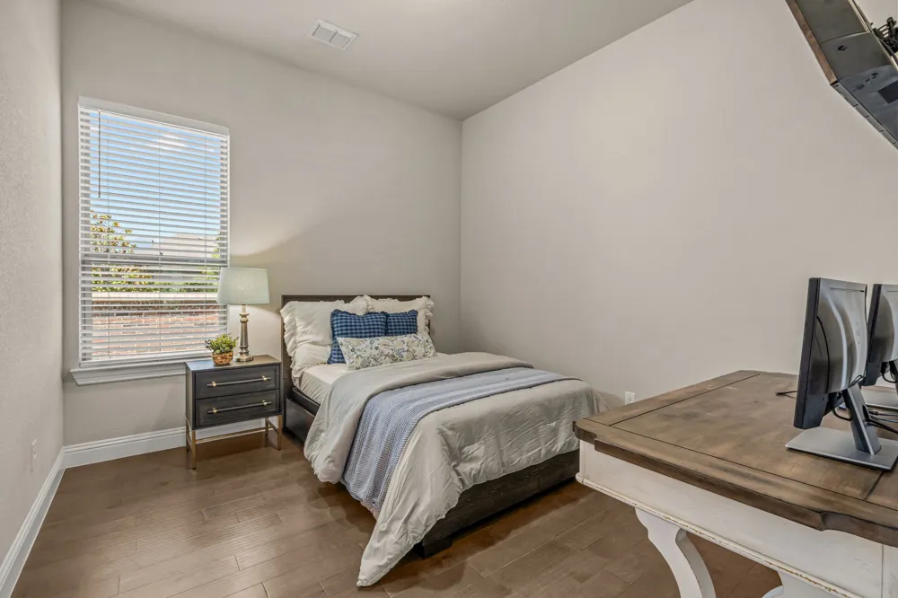 1720 Lexington Avenue Prosper, TX 75078