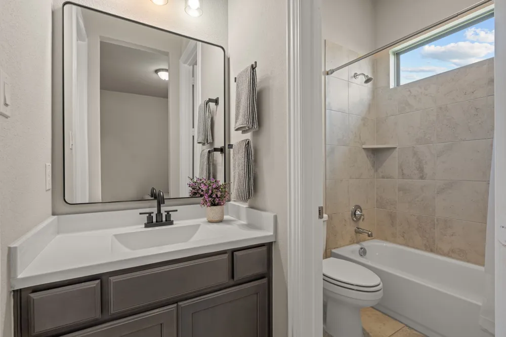 1720 Lexington Avenue Prosper, TX 75078
