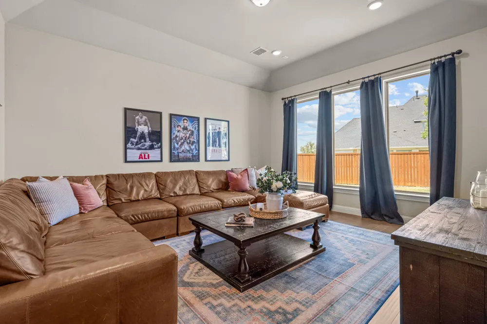 1720 Lexington Avenue Prosper, TX 75078