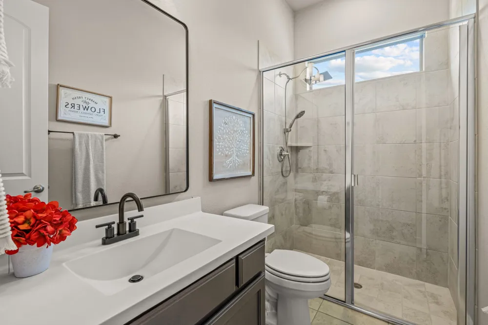 1720 Lexington Avenue Prosper, TX 75078