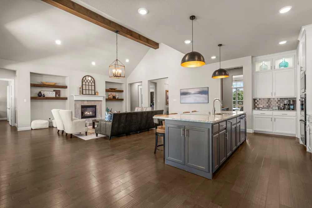 1720 Lexington Avenue Prosper, TX 75078