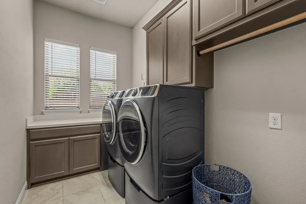 1720 Lexington Avenue Prosper, TX 75078