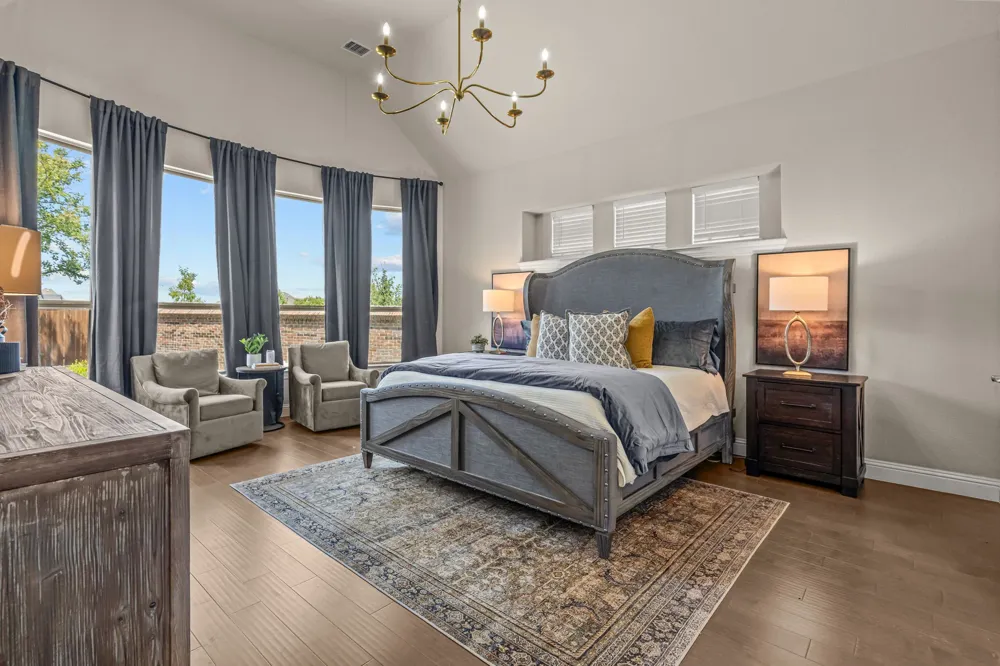 1720 Lexington Avenue Prosper, TX 75078