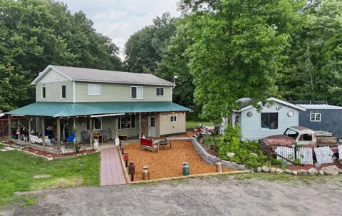 16962 State Highway 27