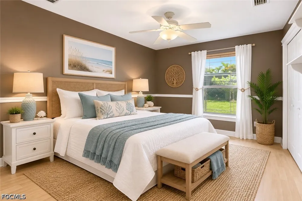 SAUTERN DRIVE Fort Myers, FL 33919