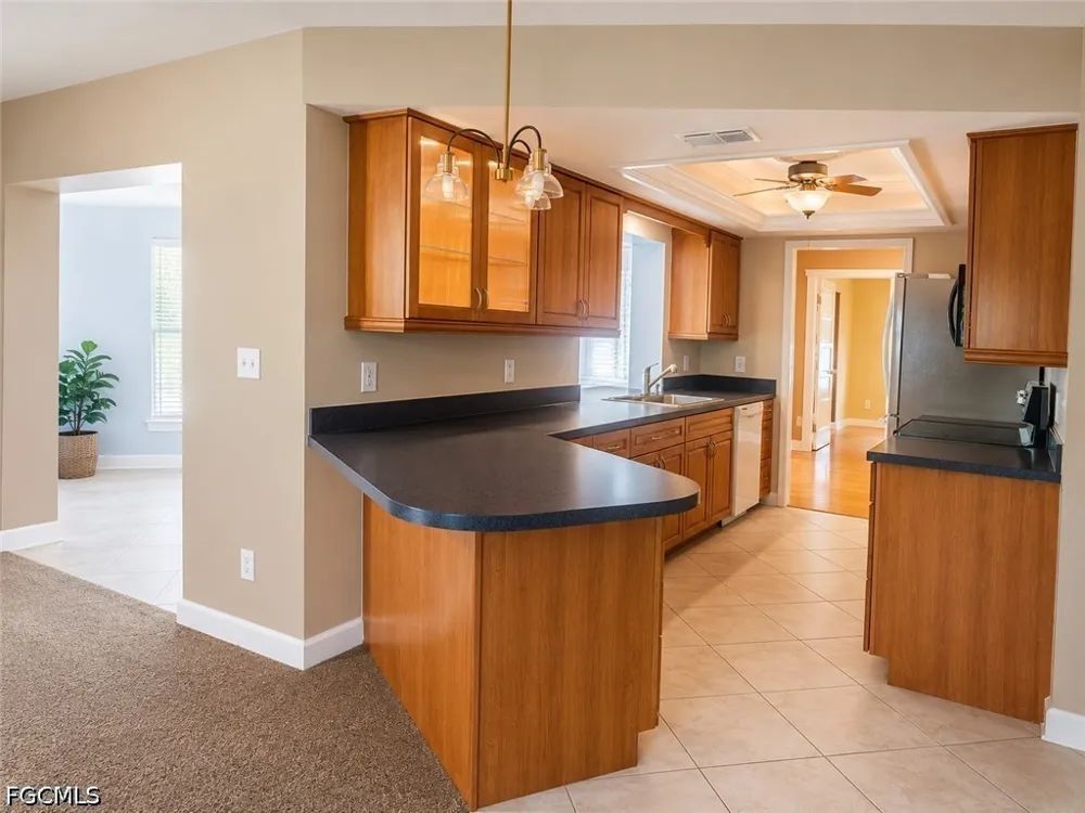 SAUTERN DRIVE Fort Myers, FL 33919