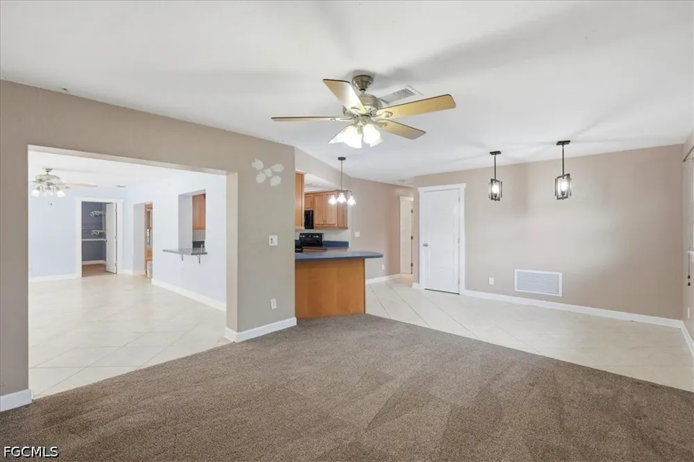 SAUTERN DRIVE Fort Myers, FL 33919