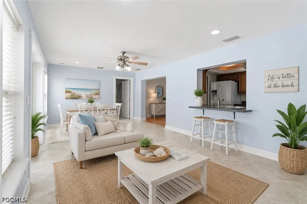 SAUTERN DRIVE Fort Myers, FL 33919