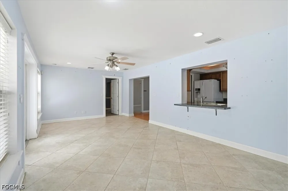 SAUTERN DRIVE Fort Myers, FL 33919