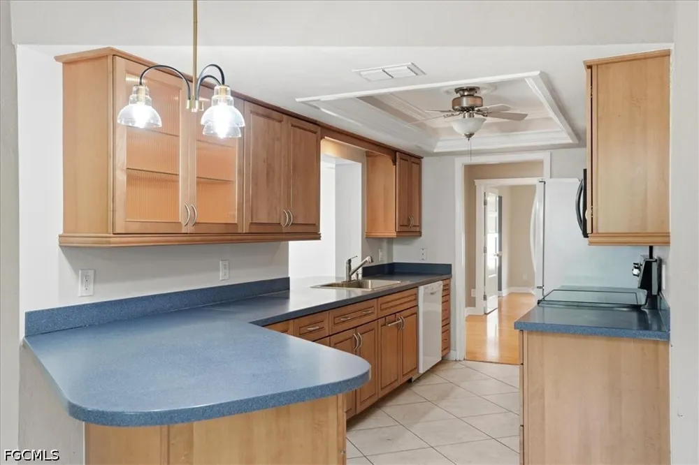 SAUTERN DRIVE Fort Myers, FL 33919