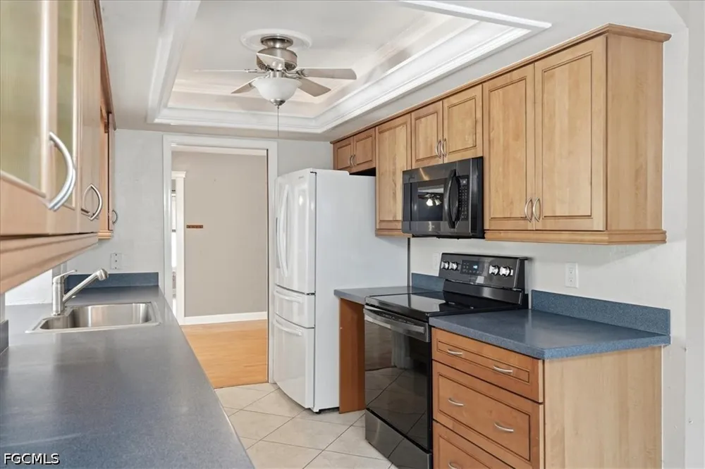SAUTERN DRIVE Fort Myers, FL 33919