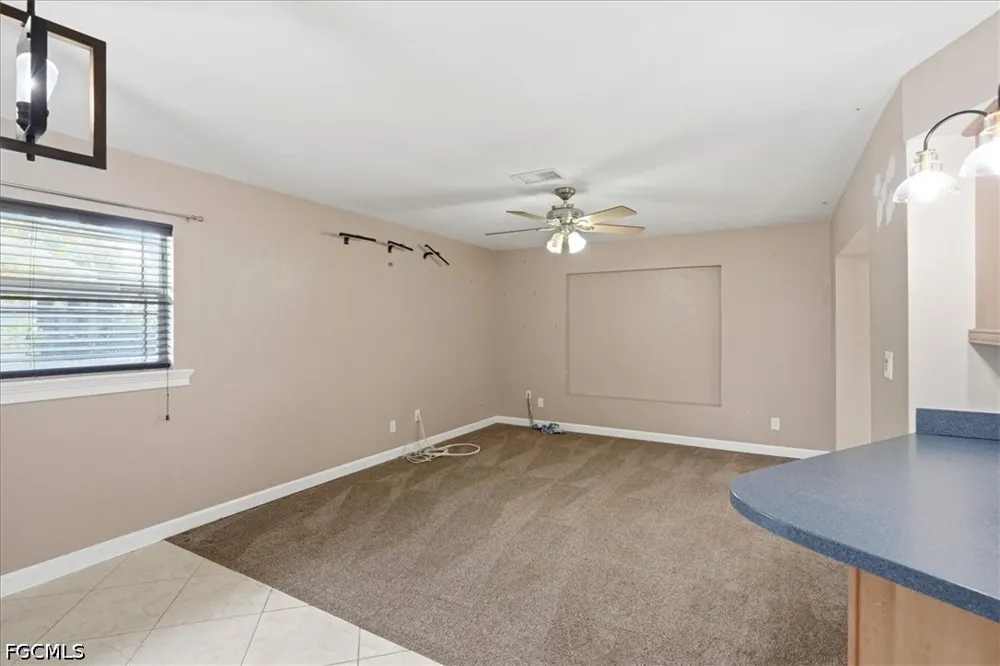 SAUTERN DRIVE Fort Myers, FL 33919