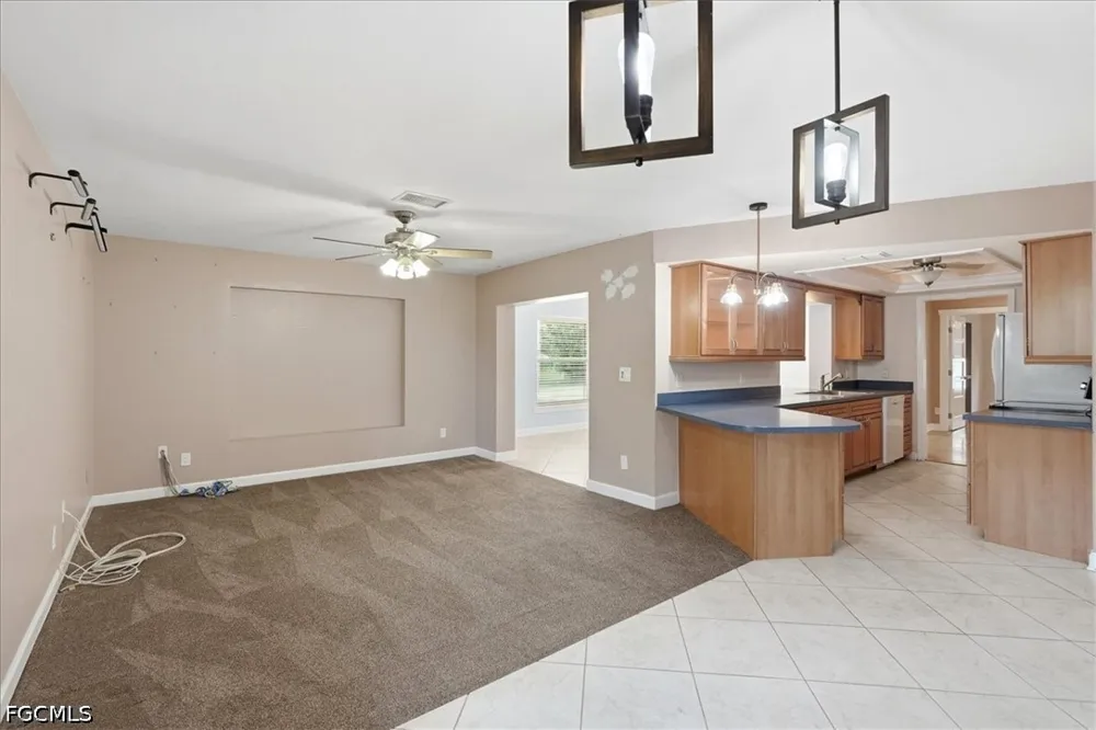 SAUTERN DRIVE Fort Myers, FL 33919