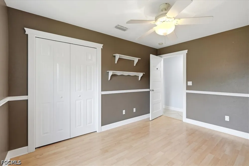 SAUTERN DRIVE Fort Myers, FL 33919