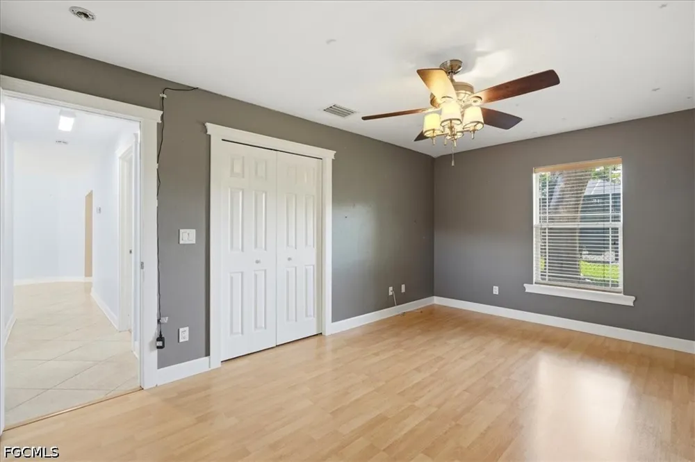 SAUTERN DRIVE Fort Myers, FL 33919