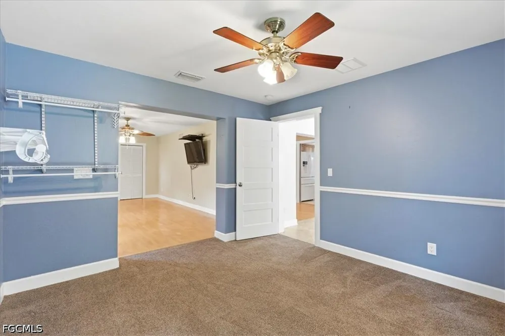 SAUTERN DRIVE Fort Myers, FL 33919