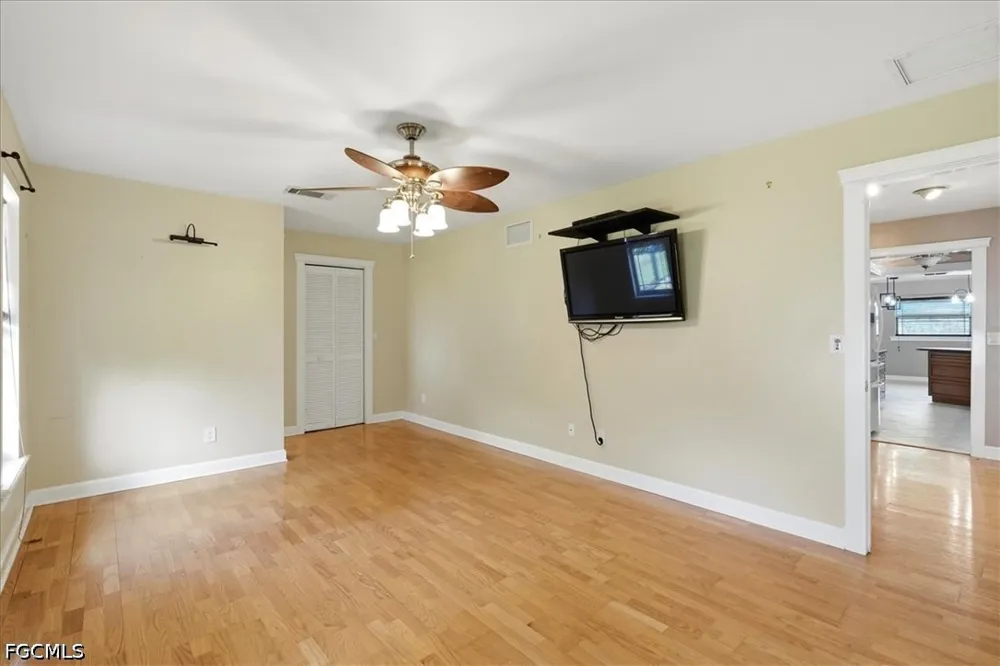 SAUTERN DRIVE Fort Myers, FL 33919
