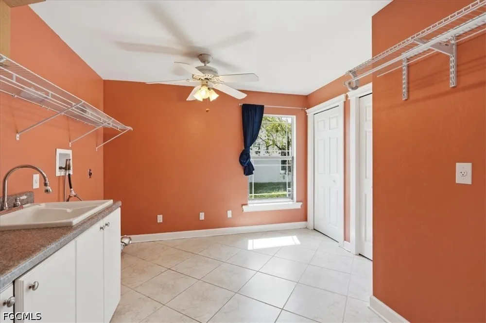 SAUTERN DRIVE Fort Myers, FL 33919