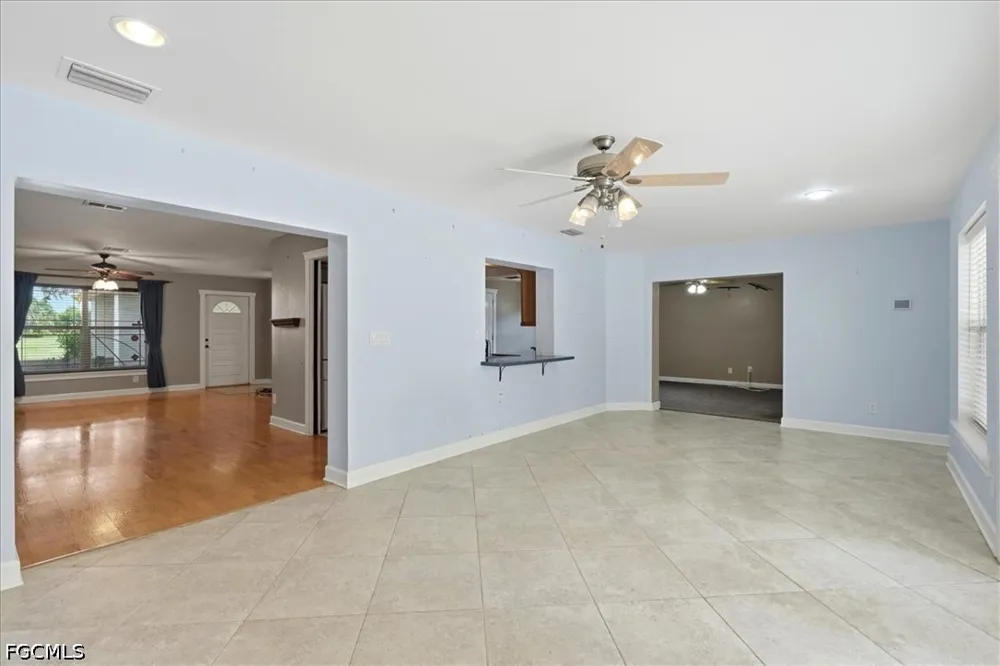SAUTERN DRIVE Fort Myers, FL 33919