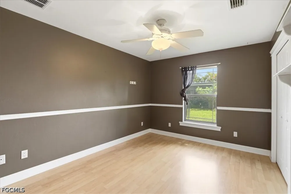 SAUTERN DRIVE Fort Myers, FL 33919