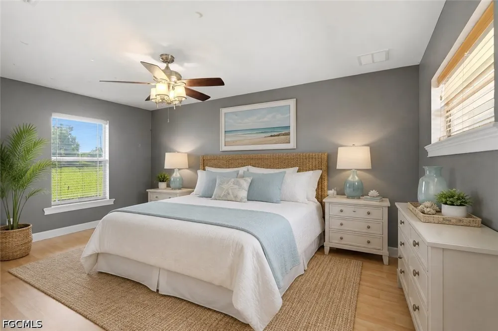 SAUTERN DRIVE Fort Myers, FL 33919