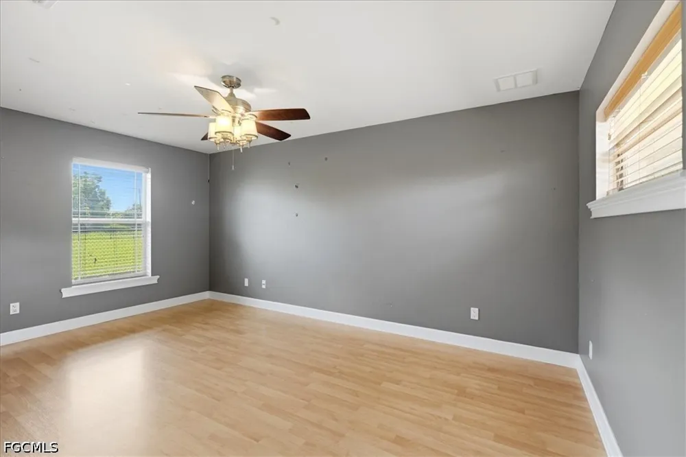 SAUTERN DRIVE Fort Myers, FL 33919