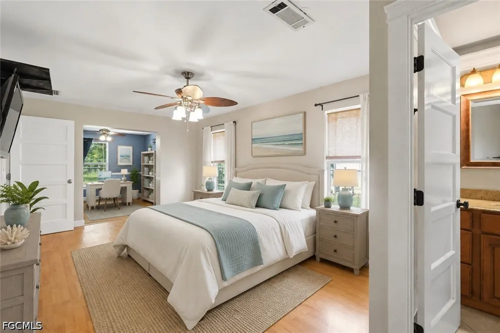 SAUTERN DRIVE Fort Myers, FL 33919